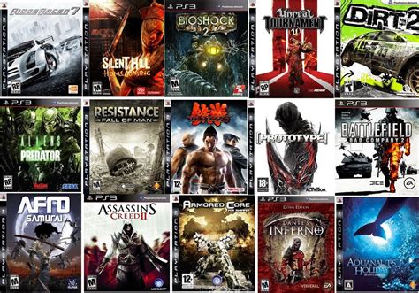 other games|Top Other games .
